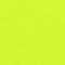 Toxic
